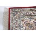 Oriental rug Kashmir Silk Royal