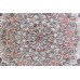 Oriental rug Kashmir Silk Royal