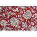 Oriental rug Kashmir Silk Royal