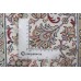 Oriental rug Kashmir Silk Royal