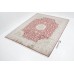 Oriental rug Kashmir Silk Royal