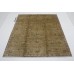 Modern rug Ikat Royal