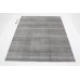 Modern rug Ikat Exclusive