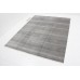 Modern rug Ikat Exclusive