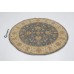 Oriental rug Ziegler Exclusive