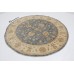 Oriental rug Ziegler Exclusive