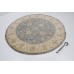 Oriental rug Ziegler Exclusive