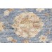 Oriental rug Ziegler Exclusive