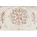 Oriental rug Ziegler Exclusive