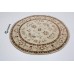 Oriental rug Ziegler Exclusive