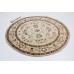Oriental rug Ziegler Exclusive
