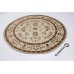Oriental rug Ziegler Exclusive