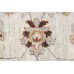 Oriental rug Ziegler Exclusive