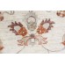 Oriental rug Ziegler Exclusive