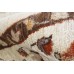 Oriental rug Ziegler Exclusive
