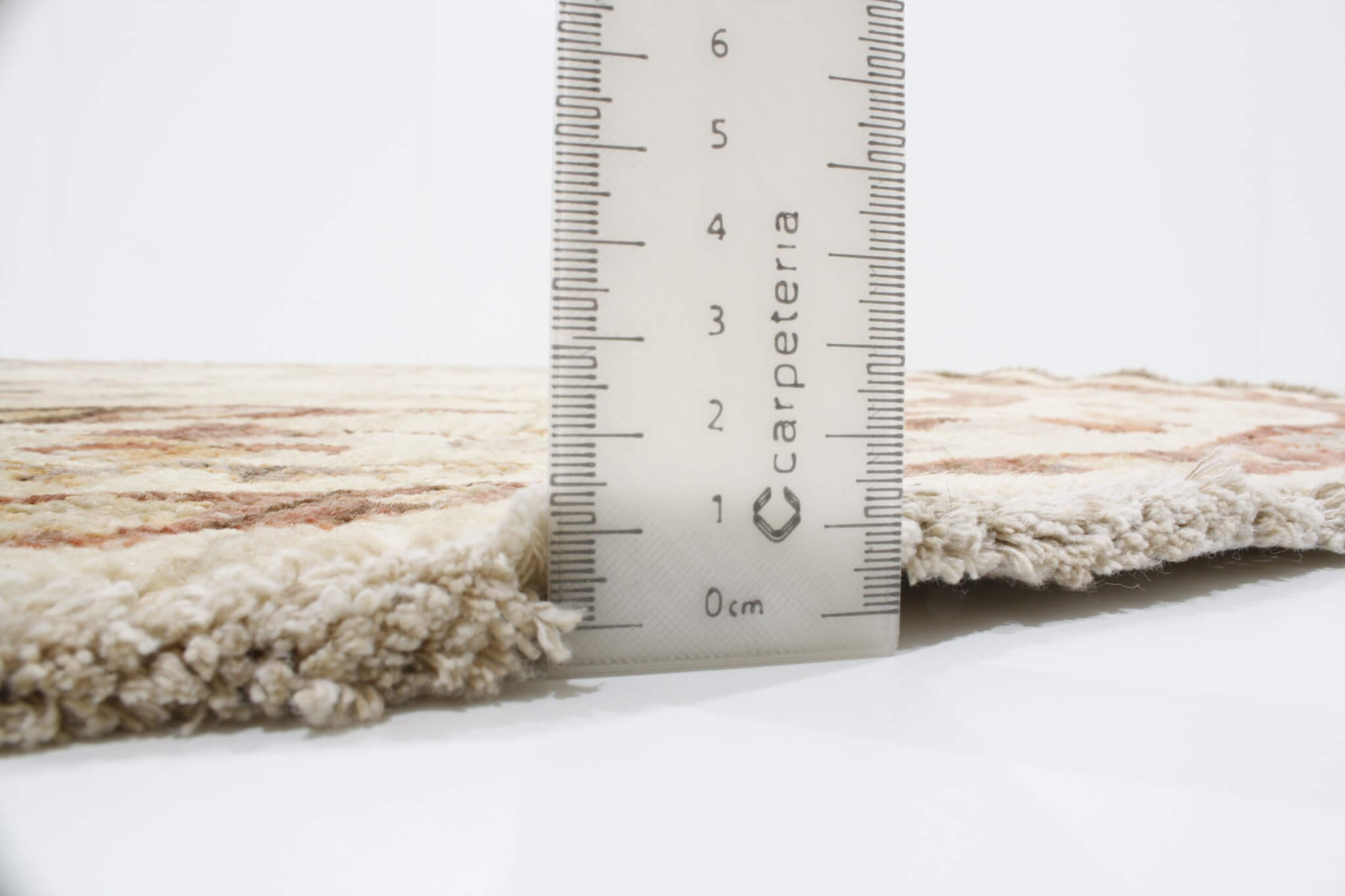 Oriental rug Ziegler Exclusive