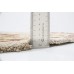Oriental rug Ziegler Exclusive
