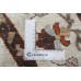 Oriental rug Ziegler Exclusive