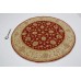 Oriental rug Ziegler Exclusive