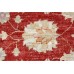 Oriental rug Ziegler Exclusive