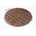 Oriental rug Ariana Exclusive