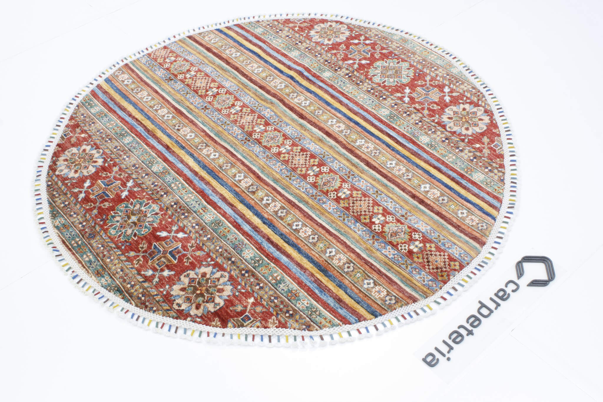 Oriental rug Ariana Exclusive