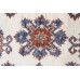 Oriental rug Kazak Exclusive