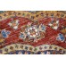 Oriental rug Kazak Exclusive