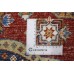 Oriental rug Kazak Exclusive