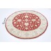 Oriental rug Ziegler Royal