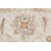 Oriental rug Ziegler Royal