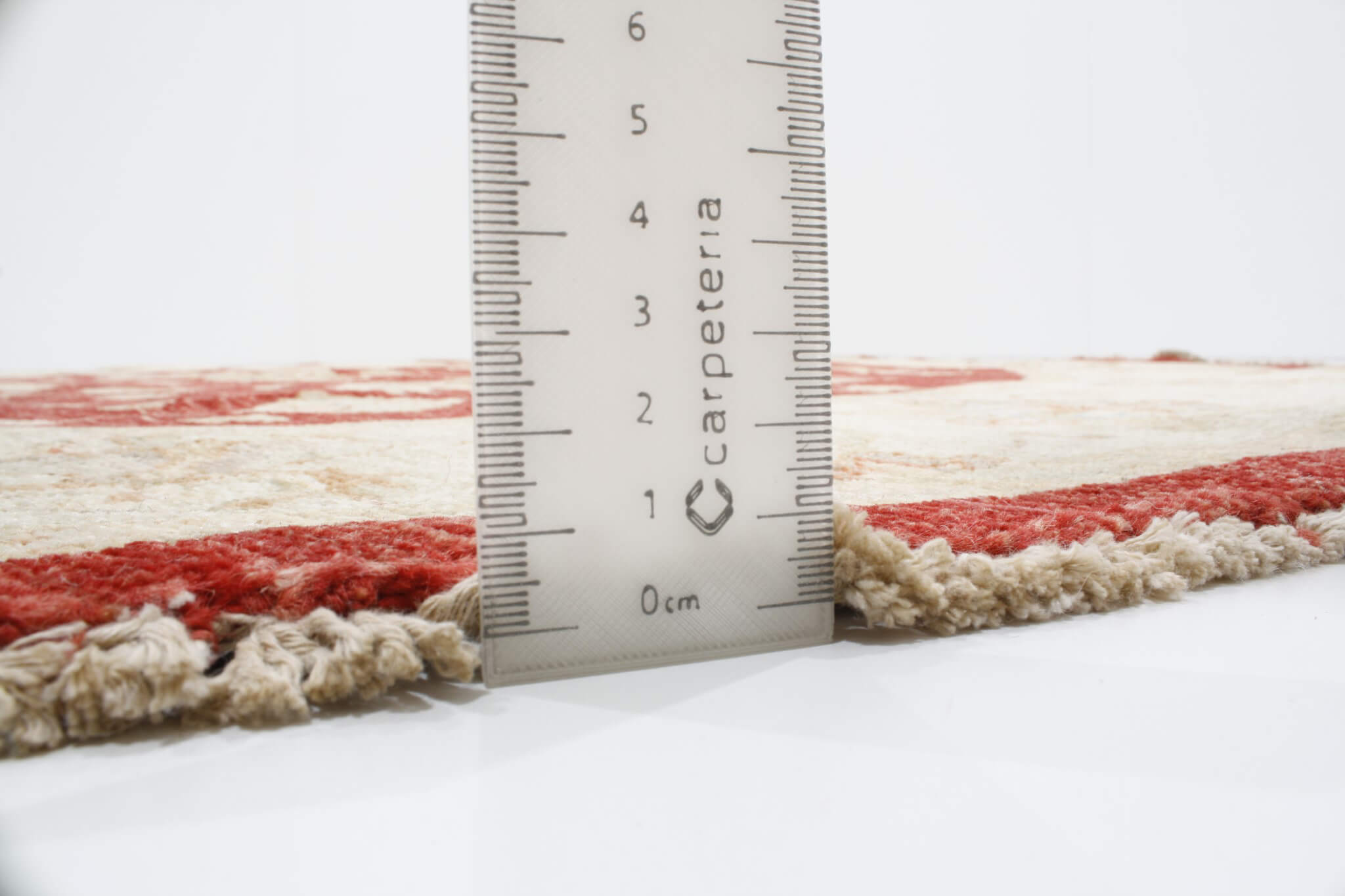 Oriental rug Ziegler Royal