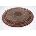 Oriental rug Bidjar Exclusive