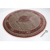 Oriental rug Bidjar Exclusive