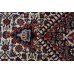 Oriental rug Bidjar Exclusive