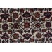 Oriental rug Bidjar Exclusive