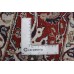 Oriental rug Bidjar Exclusive