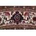 Oriental rug Bidjar