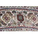 Persian rug Tabriz Mahi Exclusive