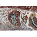 Persian rug Tabriz Mahi Exclusive