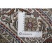 Persian rug Tabriz Mahi Exclusive