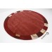 Modern rug Dolpa Royal