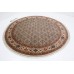 Persian rug Bidjar Exclusive