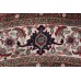 Persian rug Bidjar Exclusive