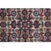 Persian rug Bidjar Exclusive