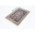 Persian rug Isfahan Royal