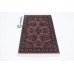 Oriental rug Sarough Exclusive