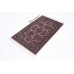 Oriental rug Sarough Exclusive