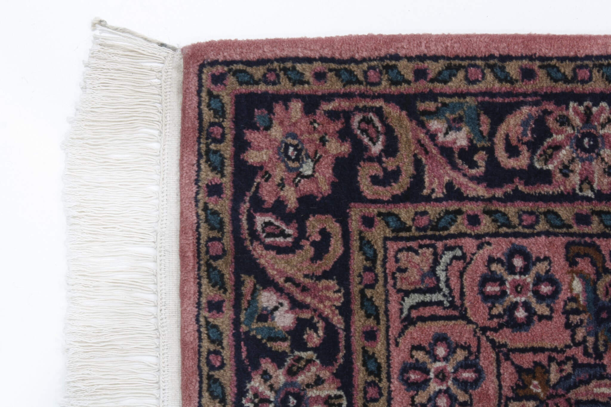 Oriental rug Sarough Exclusive