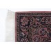 Oriental rug Sarough Exclusive